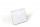 Ecuson landscape 60 x 90 mm 20 buc/set Durable