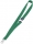 Snur textil verde 10 buc/set Durable