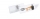 Ecuson cu ac si clip, 40 x 105 mm, 14 buc/set Durable