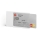 Husa pentru card securizat RFID transparent 3 buc/set Durable