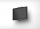 Suport tableta, pentru perete, 7-13 inch, argintiu Durable