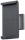Suport tableta, pentru perete, 7-13 inch, argintiu Durable