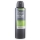 Deodorant antiperspirant spray Extra Fresh 150 ml Men Care Dove