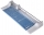 Trimmer A4 507 Dahle