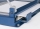 Ghilotina hartie A4 564 Dahle