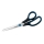 Foarfeca 20.3 cm Dahle