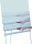 Flipchart Servo 67 x 90 cm Dahle