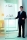 Flipchart Servo 67 x 90 cm Dahle
