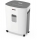 Distrugator documente 10 coli, cross-cut, PaperSafe PS 240 Dahle 