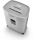 Distrugator documente 10 coli, cross-cut, PaperSafe PS 240 Dahle 