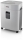 Distrugator documente 10 coli, cross-cut, PaperSafe PS 240 Dahle 