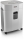 Distrugator documente 10 coli, cross-cut, PaperSafe PS 240 Dahle 