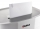 Distrugator documente 10 coli, cross-cut, PaperSafe PS 240 Dahle 