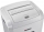 Distrugator documente 150 coli, ShredMatic 150 Dahle