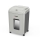 Distrugator documente 150 coli, ShredMatic 150 Dahle