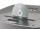 Distrugator ShredMatic 300 MHP 35314, autofeed, 14/300 coli, hartie, agrafe, carduri, CD Dahle