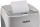 Distrugator ShredMatic 300 MHP 35314, autofeed, 14/300 coli, hartie, agrafe, carduri, CD Dahle