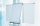 Flipchart Servo plus mobil 70 x 90 cm Dahle
