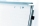 Flipchart Servo plus mobil 70 x 90 cm Dahle