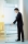 Flipchart Servo plus mobil 70 x 90 cm Dahle