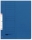 Dosar de incopciat Elba Smart, A4, 1/2, 200 file, diverse culori