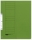Dosar de incopciat Elba Smart, A4, 1/2, 200 file, diverse culori