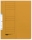 Dosar de incopciat Elba Smart, A4, 1/2, 200 file, diverse culori