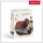 Puzzle 3D Harry Potter-Tren 180 Piese Cubicfun