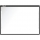 Tabla Interactiva Light 87 inch, Multi-touch IQboard resigilat 