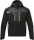Jacheta de iarna Softshell DX4, negru, Portwest