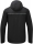 Jacheta de iarna Softshell DX4, negru, Portwest