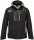 Jacheta de iarna DX4, Negru, Portwest 