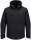 Jacheta Softshell DX4 Portwest, negru