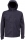 Jacheta Softshell DX4 Portwest, navy