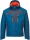 Jacheta Softshell DX4, Albastru Metro, Portwest 