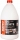 Detergent de vase impotriva grasimilor Sano, DG Forte, 4L