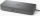 Statie de andocare inteligenta Dell Pro SD25, USB-C, alimentare 130W, HDMI 2.1, Ethernet 2.5GbE