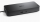 Statie de andocare inteligenta Dell Pro SD25, USB-C, alimentare 130W, HDMI 2.1, Ethernet 2.5GbE
