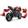 Ducati Panigale V4 R 42107 LEGO Technic
