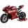 Ducati Panigale V4 R 42107 LEGO Technic