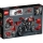 Ducati Panigale V4 R 42107 LEGO Technic