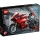 Ducati Panigale V4 R 42107 LEGO Technic