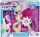 PRINTESA CELESTIA PONEIUL STRALUCITOR HASBRO