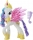 PRINTESA CELESTIA PONEIUL STRALUCITOR HASBRO