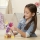 PRINTESA CELESTIA PONEIUL STRALUCITOR HASBRO