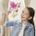 PRINTESA CELESTIA PONEIUL STRALUCITOR HASBRO