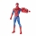 SPIDERMAN TITAN POWER PACK CU LANSATOR HASBRO