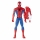 SPIDERMAN TITAN POWER PACK CU LANSATOR HASBRO