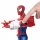 SPIDERMAN TITAN POWER PACK CU LANSATOR HASBRO
