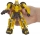 TRANSFORMERS GENERATIONS DELUXE ROBOT BUMBLEBEE OFFROAD HASBRO